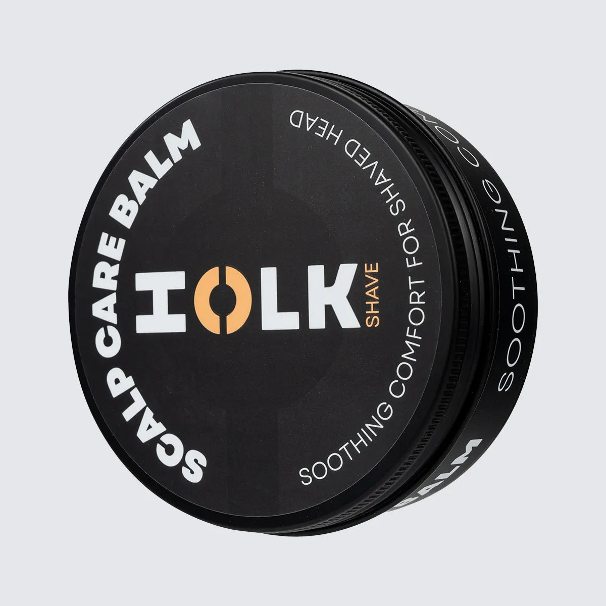 Scalp Care Balm